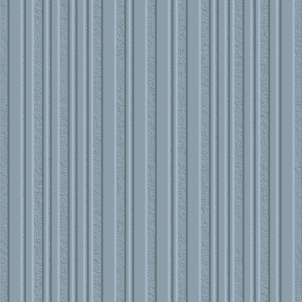 TASOS INDIGO 60X120