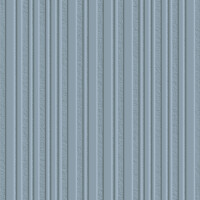 TASOS INDIGO RELIEVE 60X120