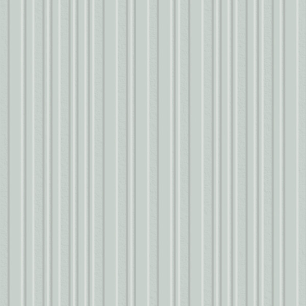 TASOS MENTA 60X120