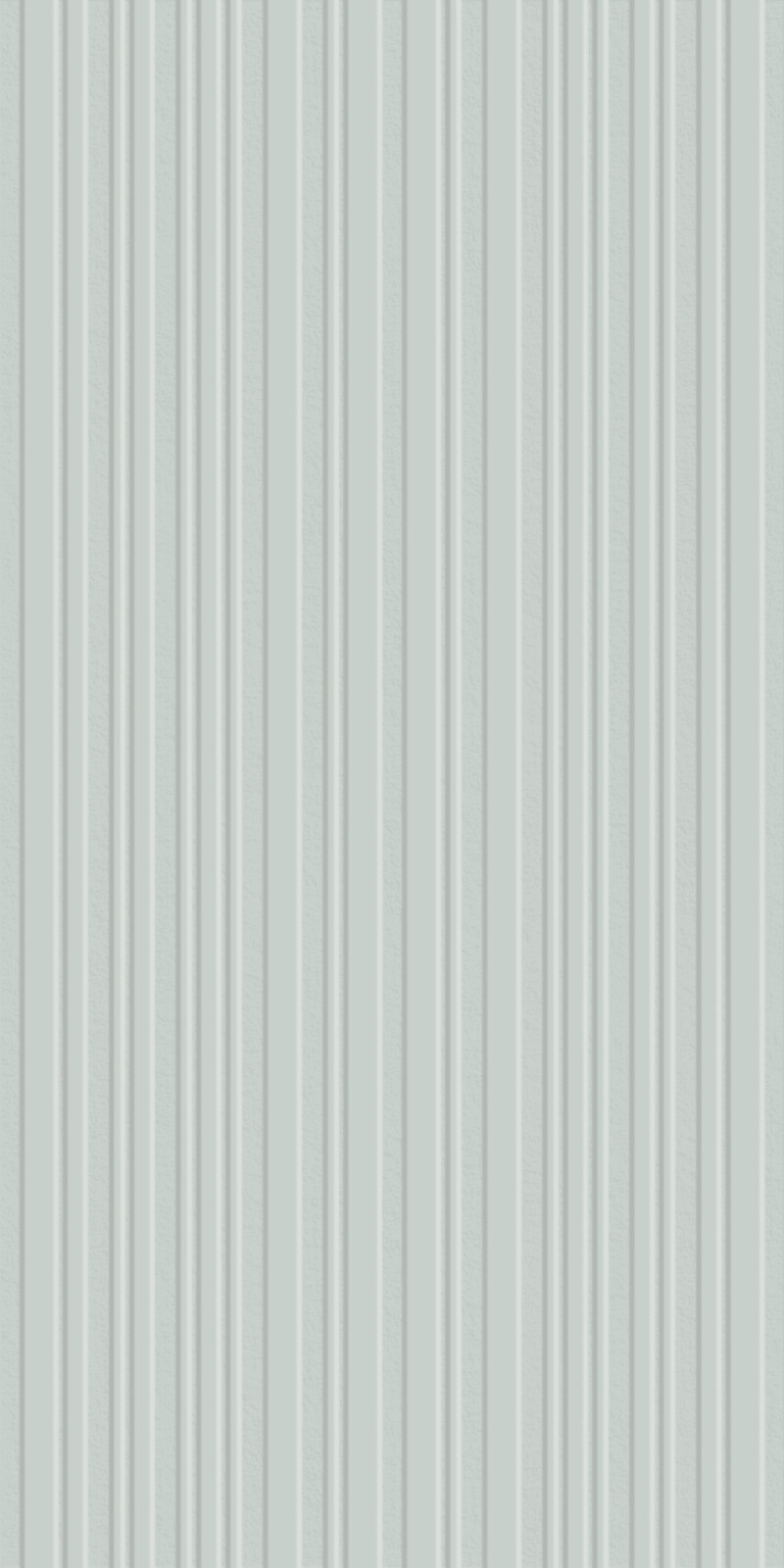 TASOS MENTA 60X120