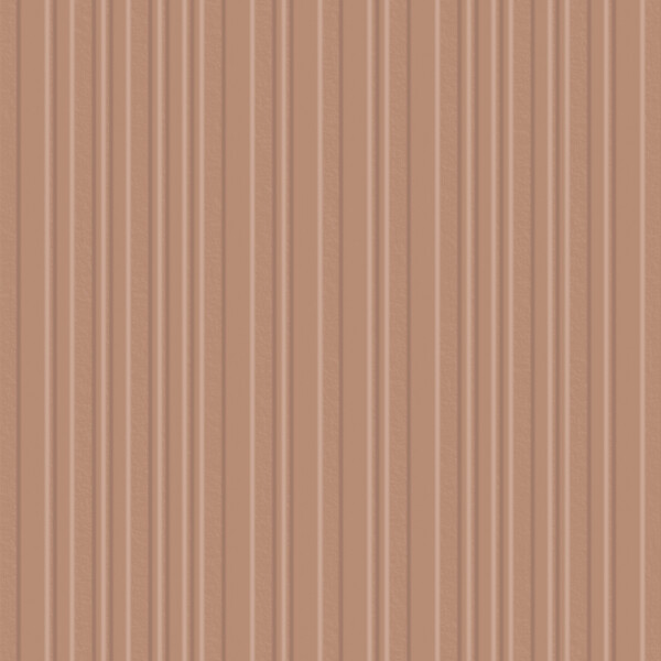 TASOS SIENA 60X120