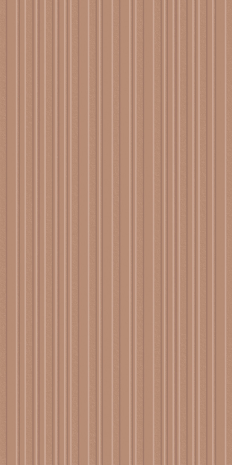 TASOS SIENA 60X120