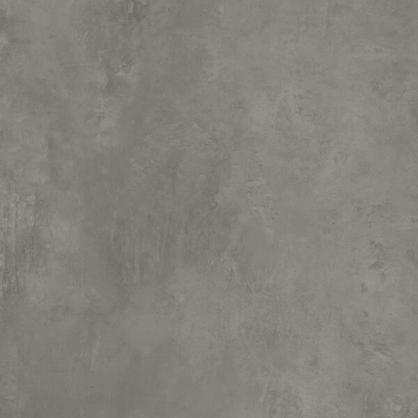 TEMPO ANTRACITA NATURAL 120X260