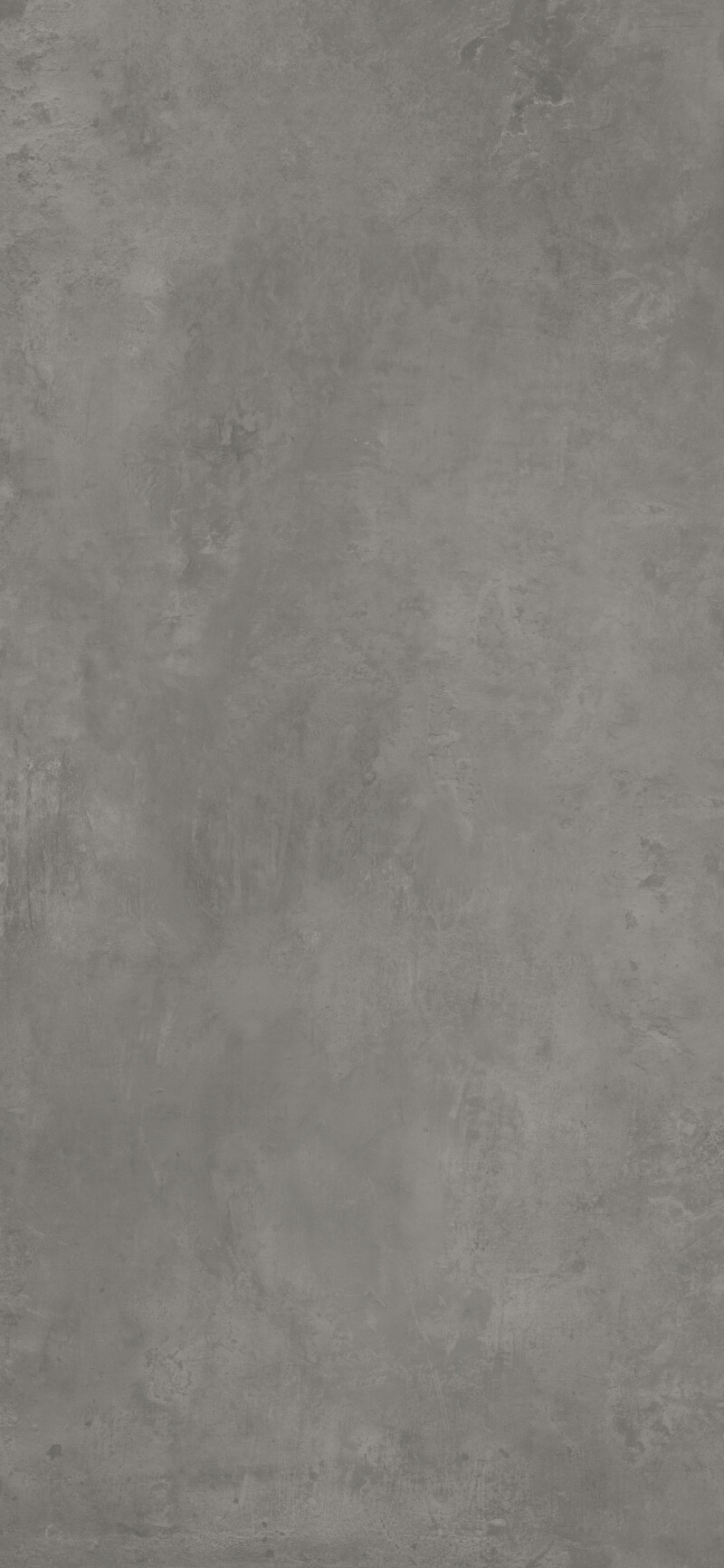 TEMPO ANTRACITA NATURAL 120X260