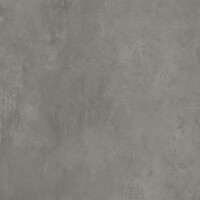 TEMPO ANTRACITA NATURAL 120X260