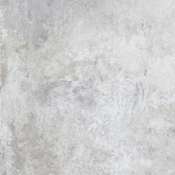 TEMPO GRIS NATURAL 120X260