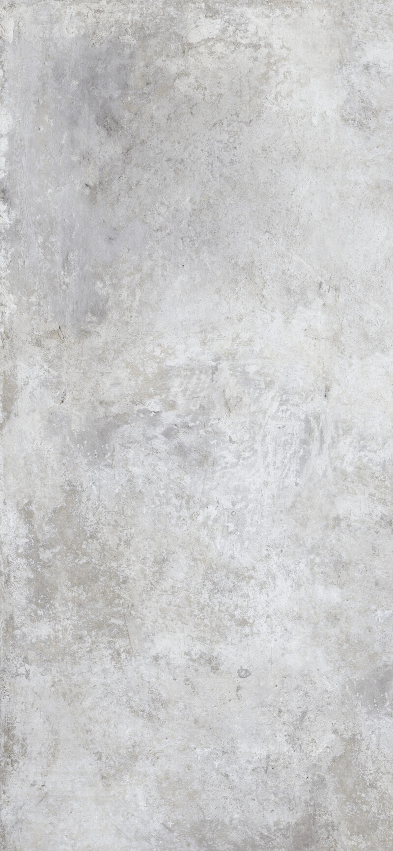 TEMPO GRIS NATURAL 120X260