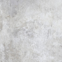TEMPO GRIS NATURAL 120X260