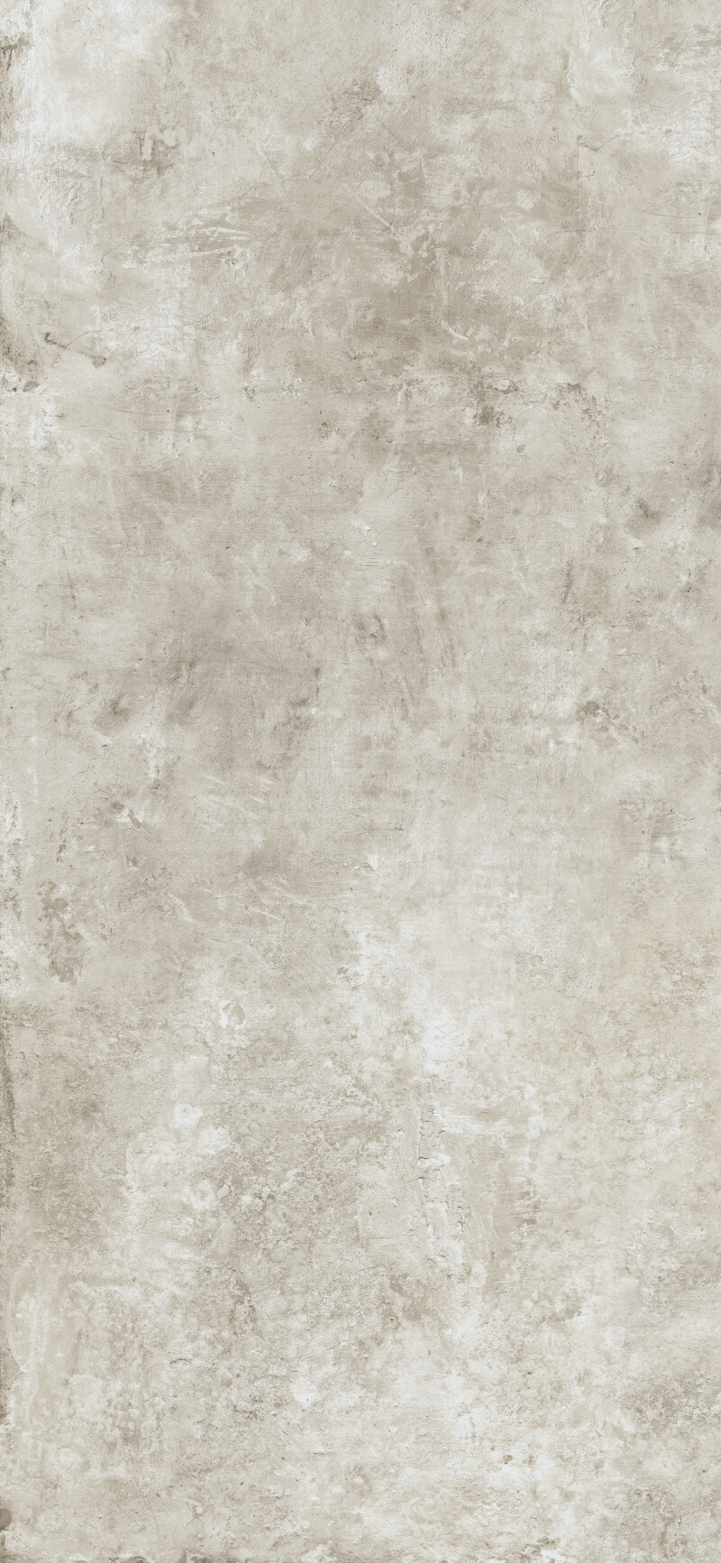 TEMPO SMOKE NATURAL 120X260