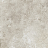 TEMPO SMOKE NATURAL 120X260