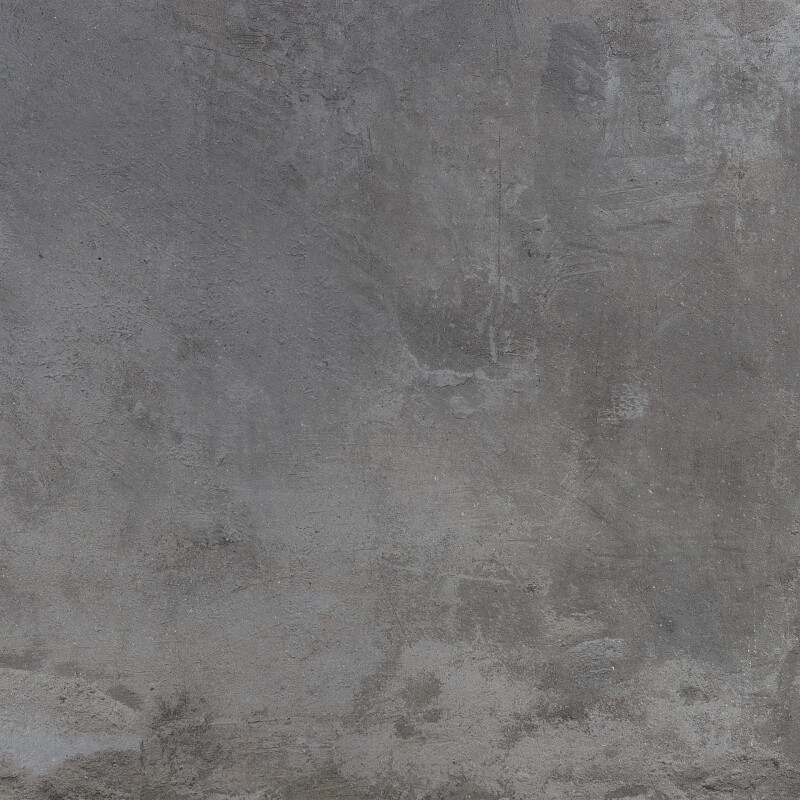 TEMPO ANTRACITA NATURAL 60X60