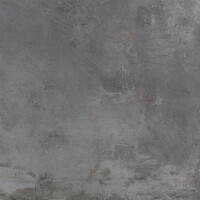 TEMPO ANTRACITA NATURAL 60X60