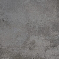 TEMPO ANTRACITA NATURAL 30X60