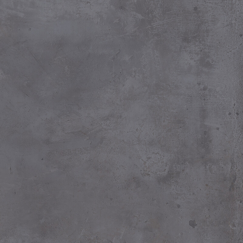 TEMPO ANTRACITA NATURAL 80X80