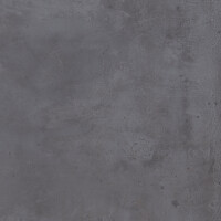 TEMPO ANTRACITA NATURAL 80X80