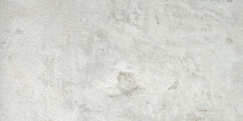 TEMPO GRIS NATURAL 30X60