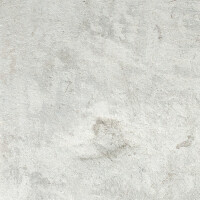 TEMPO GRIS NATURAL 30X60