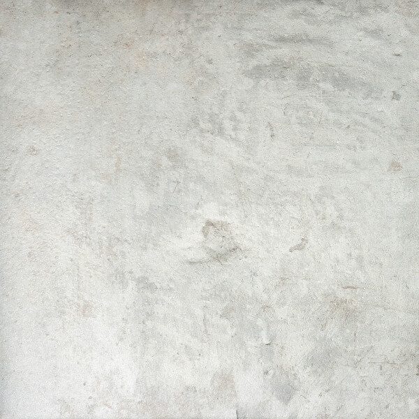 TEMPO GRIS NATURAL 60X60