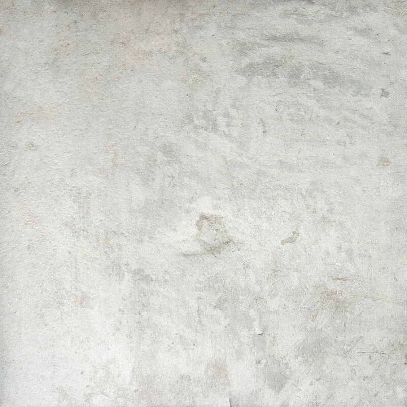 TEMPO GRIS NATURAL 60X60