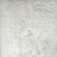 TEMPO GRIS NATURAL 60X60