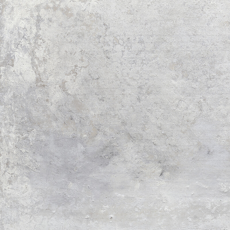 TEMPO GRIS NATURAL 80X80