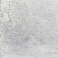 TEMPO GRIS NATURAL 80X80