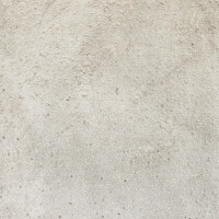 TEMPO SMOKE NATURAL 30X60