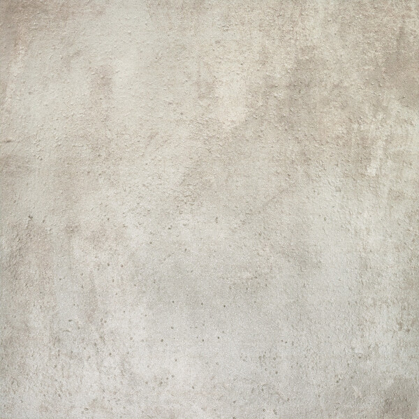 TEMPO SMOKE NATURAL 60X60