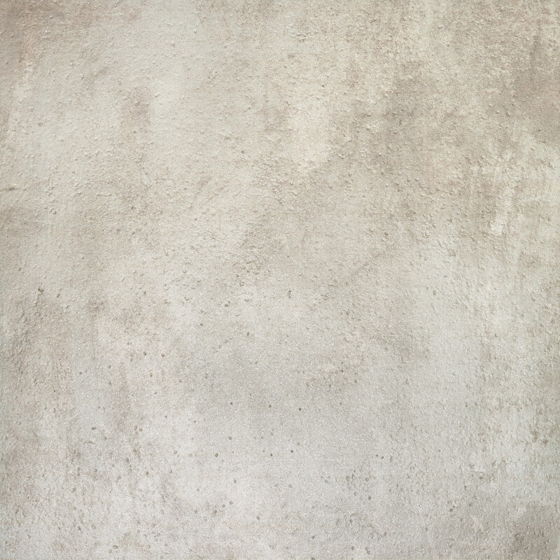TEMPO SMOKE NATURAL 60X60