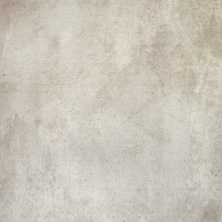 TEMPO SMOKE NATURAL 60X60