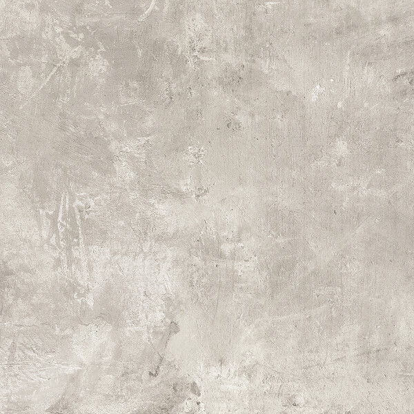 TEMPO SMOKE NATURAL 80X80