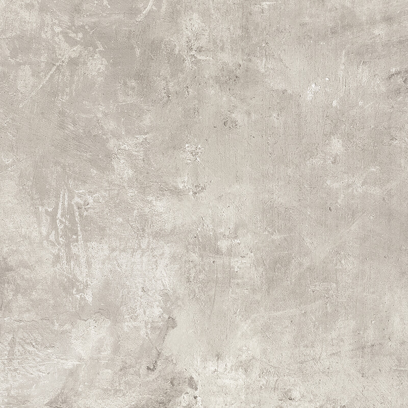 TEMPO SMOKE NATURAL 80X80