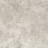 TEMPO SMOKE NATURAL 80X80