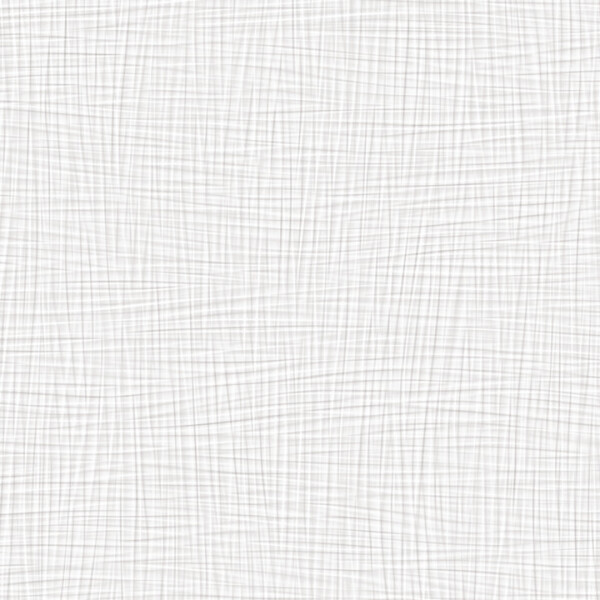TESUKI BLANCO NATURAL 45X120