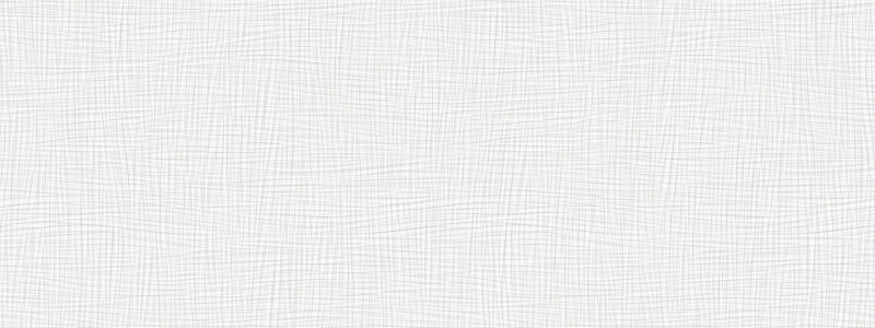 TESUKI BLANCO NATURAL 45X120