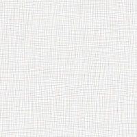TESUKI BLANCO NATURAL 45X120