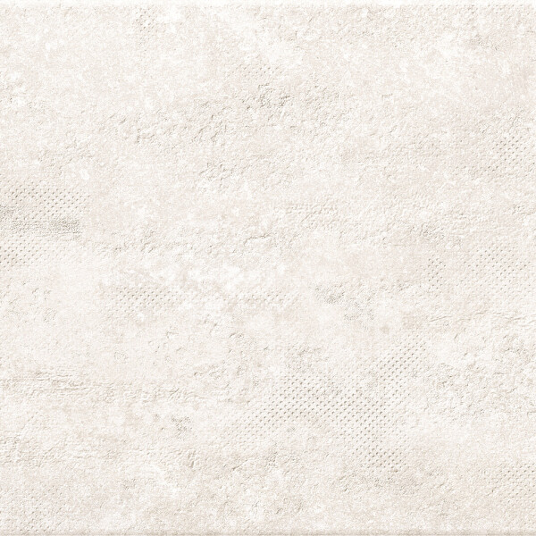 TEXTURE BLANCO NATURAL 30X60