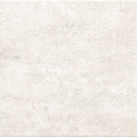 TEXTURE BLANCO NATURAL 30X60