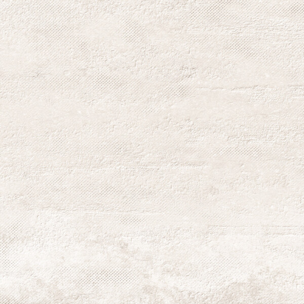 TEXTURE BLANCO NATURAL 45X120