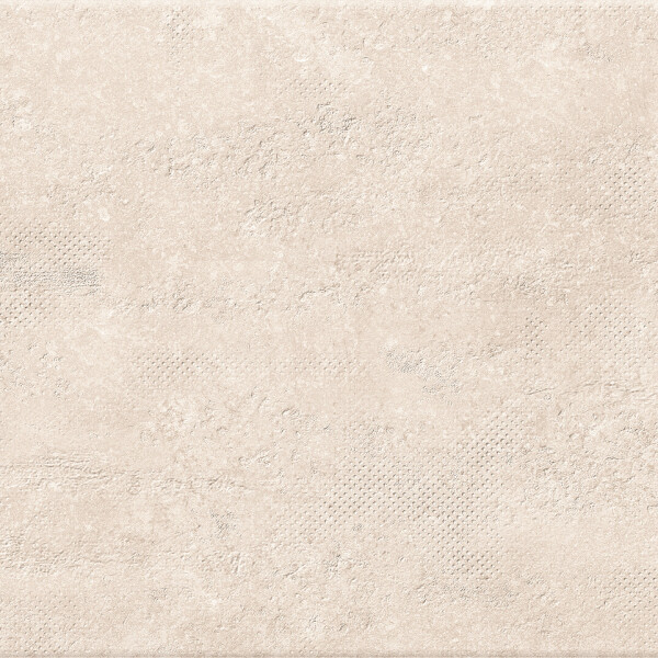 TEXTURE BEIGE NATURAL 30X60