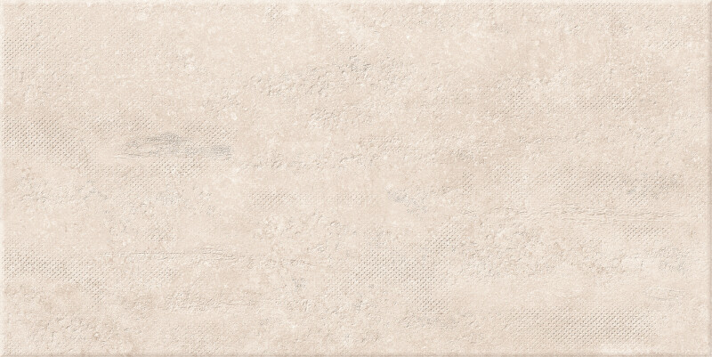 TEXTURE BEIGE NATURAL 30X60