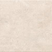 TEXTURE BEIGE NATURAL 30X60