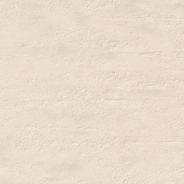 TEXTURE BEIGE NATURAL 45X120