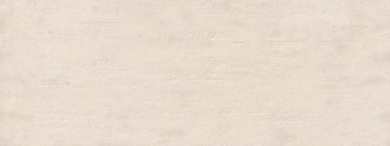 TEXTURE BEIGE NATURAL 45X120