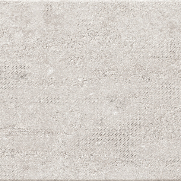 TEXTURE PERLA NATURAL 30X60