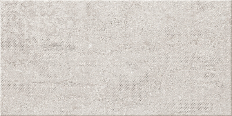 TEXTURE PERLA NATURAL 30X60