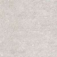TEXTURE PERLA NATURAL 45X120