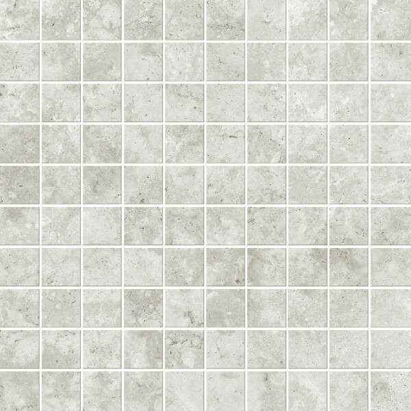 TIBER CROSS PERLA NATURAL 30X30