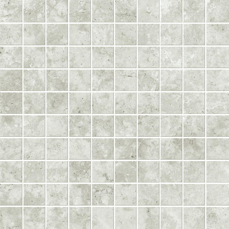 TIBER CROSS PERLA NATURAL 30X30