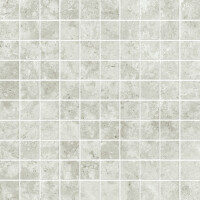 TIBER CROSS PERLA NATURAL 30X30